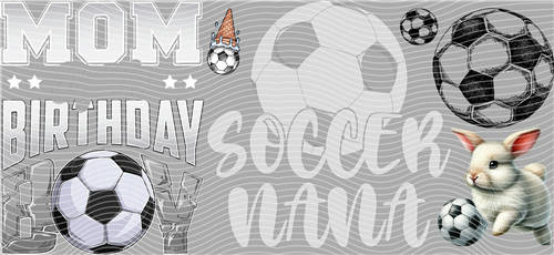 16oz Latest Bestseller-C 7292